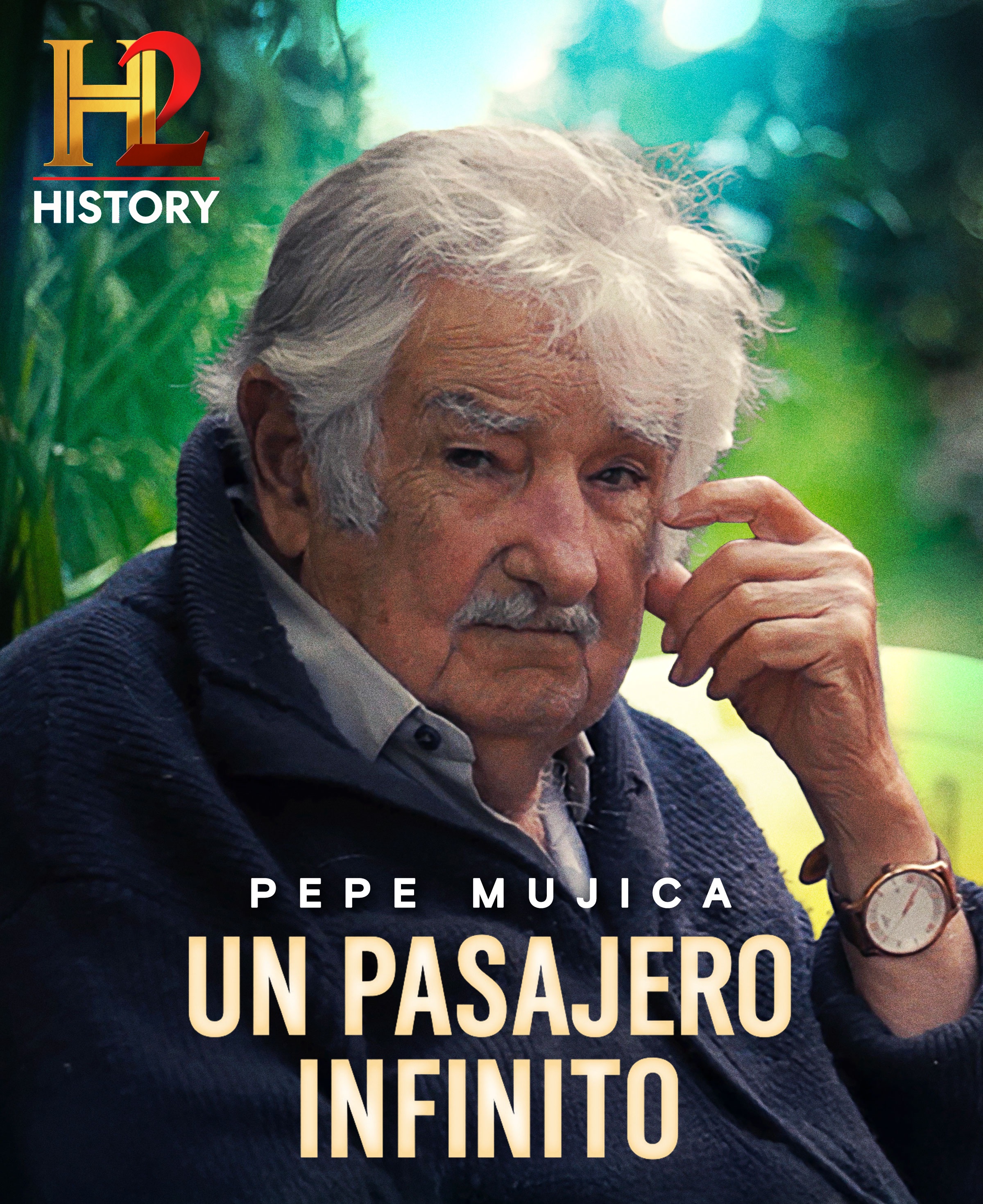 h2 keyart pepe mujica