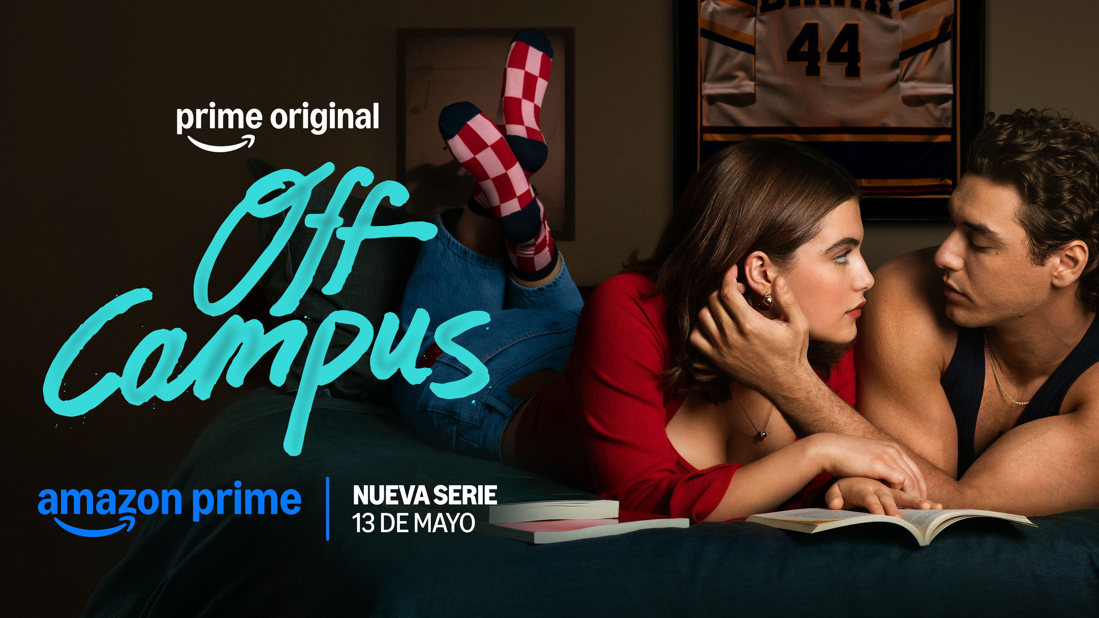 ocps s1 static16x9 studysessions 3840x2160 pre apv final es 419 pv00070685 5462280