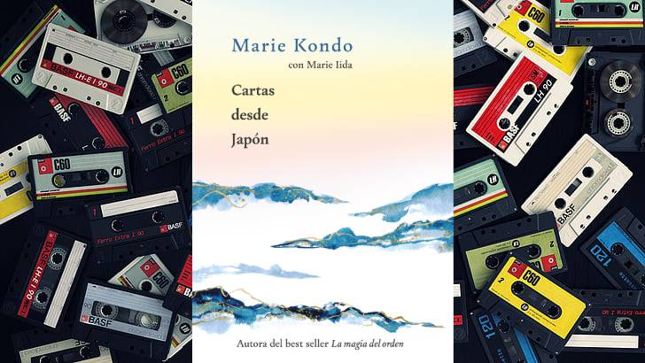 cassette wallpaper preview (33)