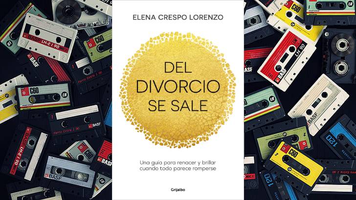 cassette wallpaper preview (34)