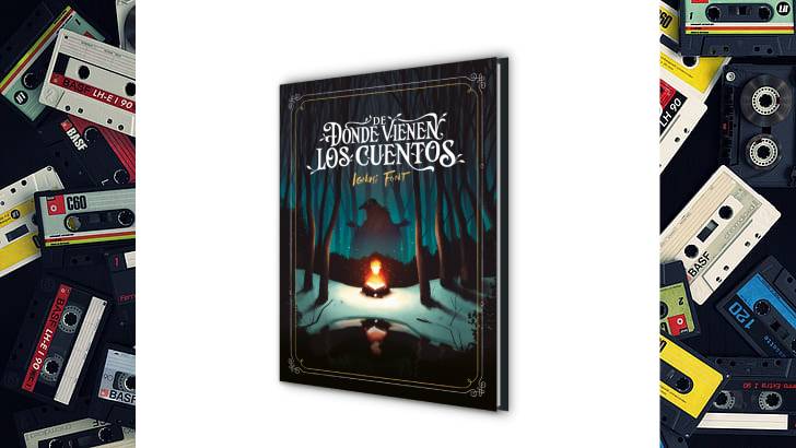 cassette wallpaper preview (35)