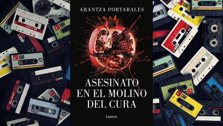 cassette wallpaper preview (36)