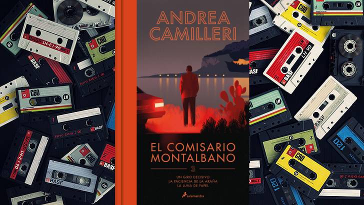 cassette wallpaper preview (37)