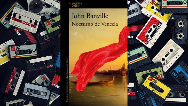 cassette wallpaper preview (40)