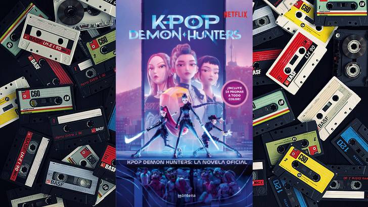 cassette wallpaper preview (42)