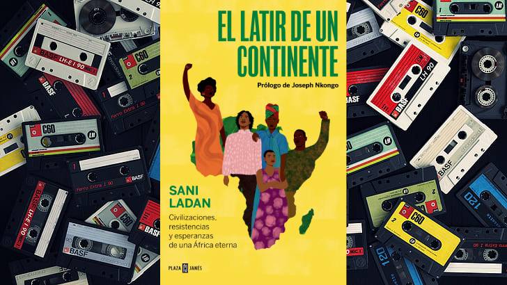 cassette wallpaper preview (44)