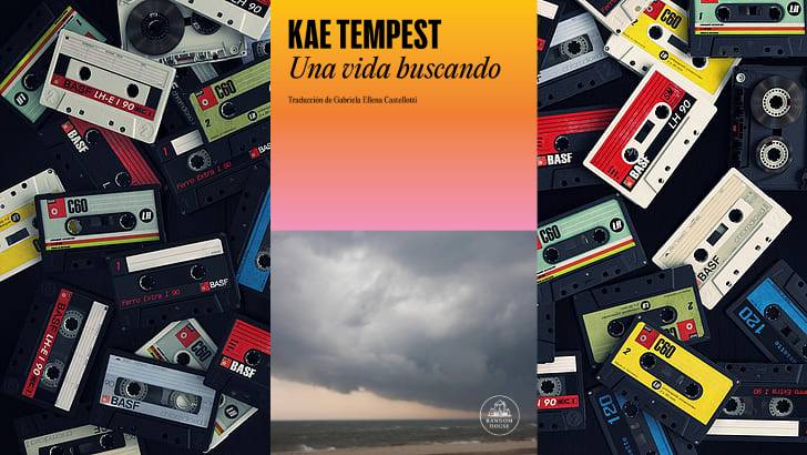 cassette wallpaper preview (45)