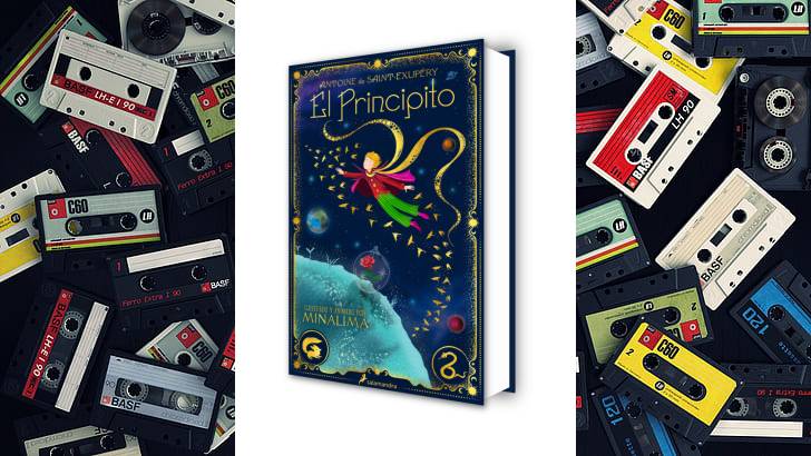 cassette wallpaper preview (48)