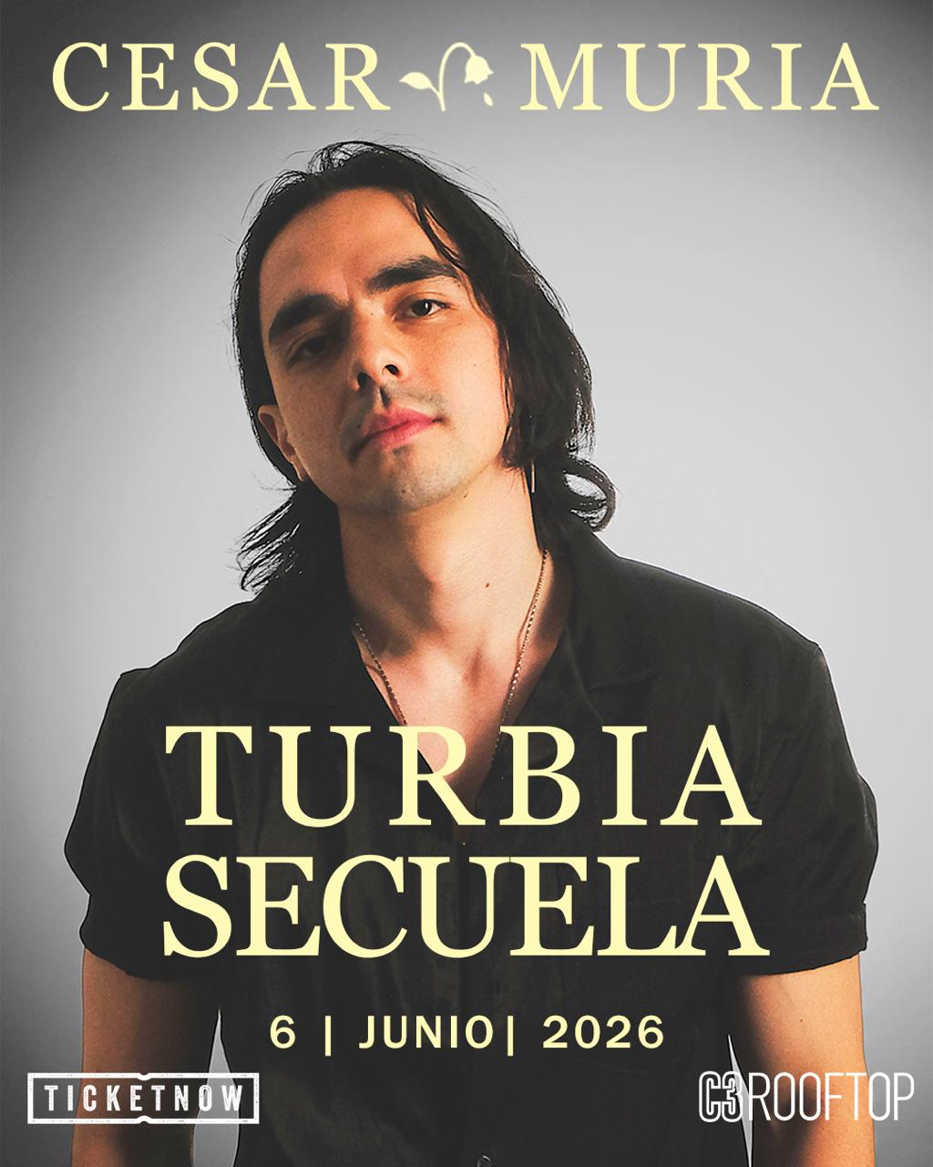 d196a544 ad78 1988 d42d e368c3f5744c