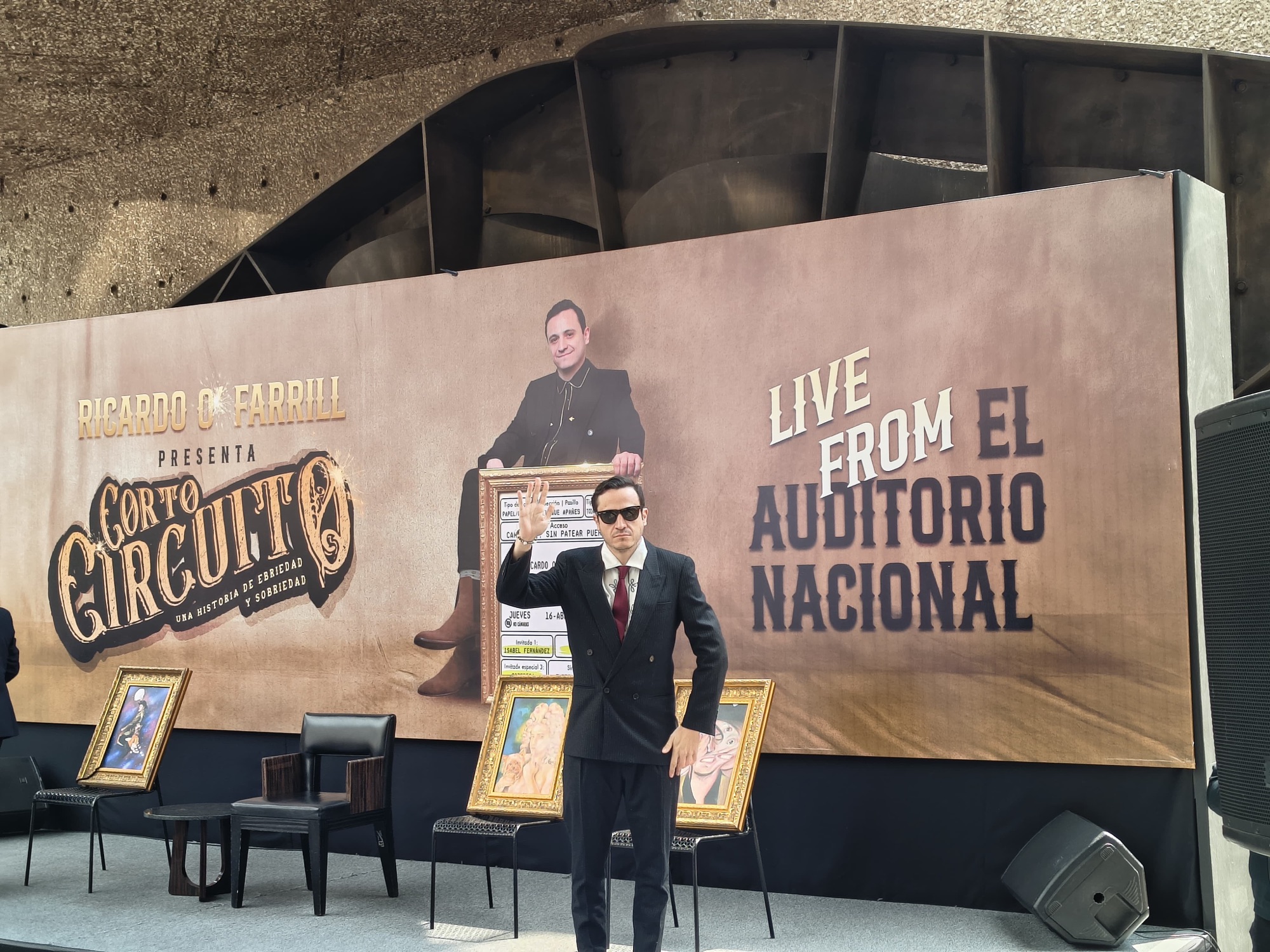 d4a009a3 10ca 4a0c aad5 2c0b8f3acd31 1