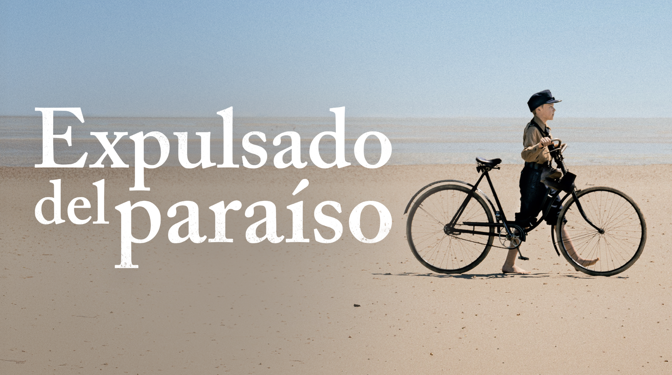 image 2026 04 02t133023.738