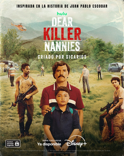 image 2026 04 02t205637.097