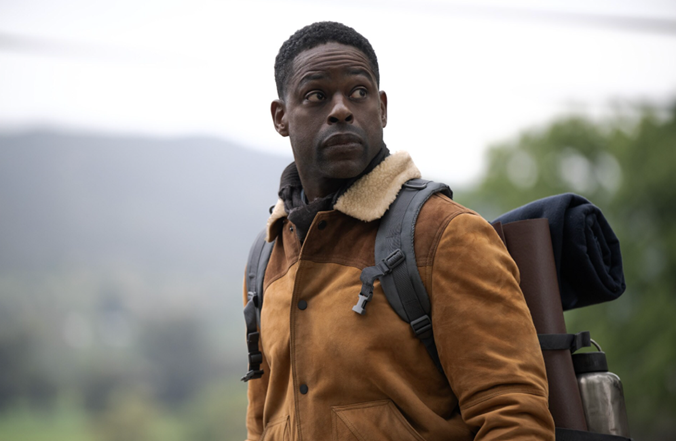 image 2026 04 04t133622.210