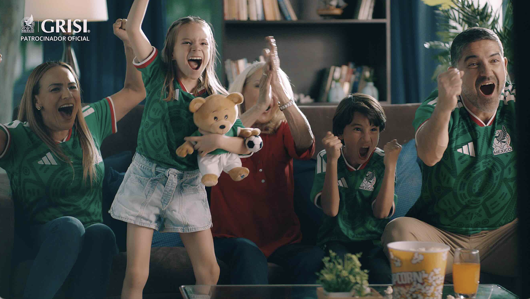 image 2026 04 04t142155.698