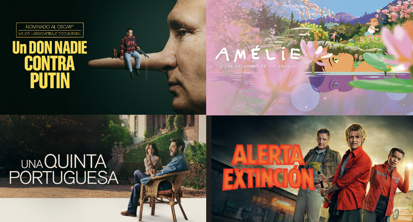 image 2026 04 07t225645.172