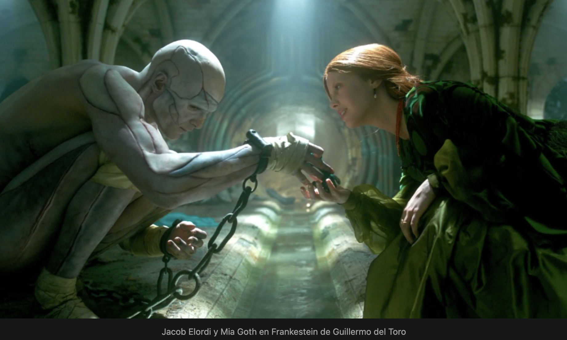 image 2026 04 08t172132.028