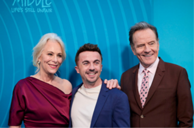 image 2026 04 08t231033.822