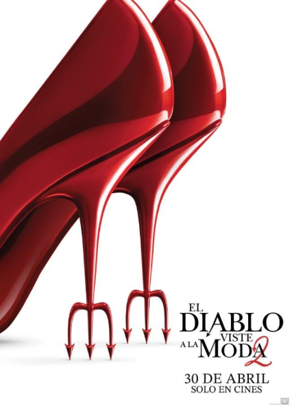 image 2026 04 10t223022.514