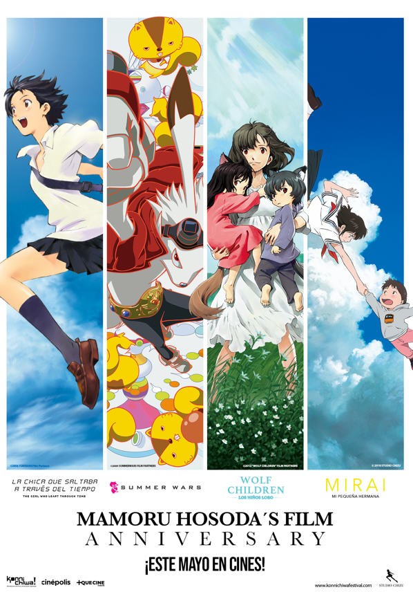 image 2026 04 13t184837.224