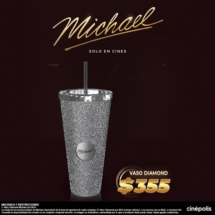 image 2026 04 17t234229.707