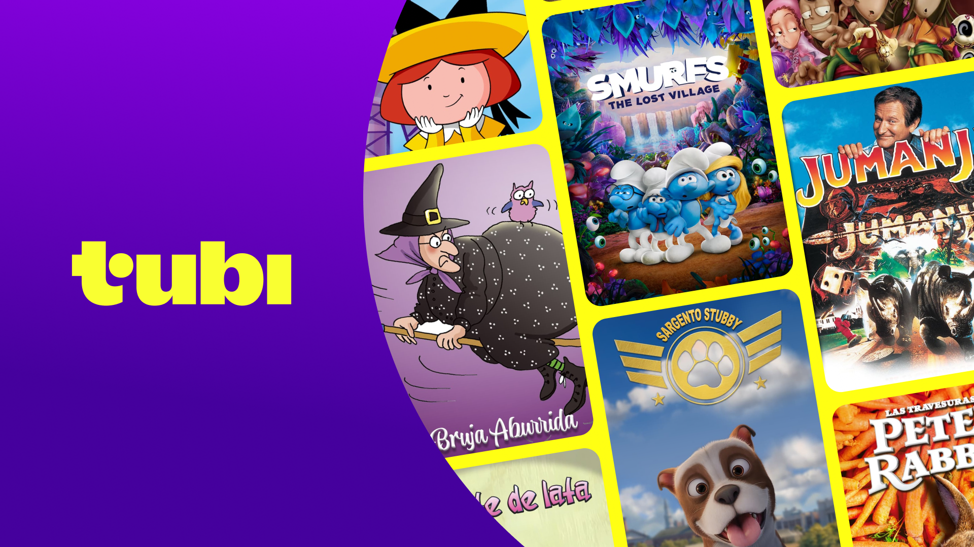 image 2026 04 18t155003.100