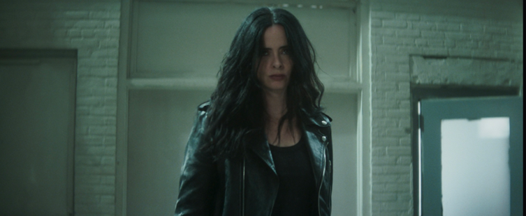 image 2026 04 22t230525.417