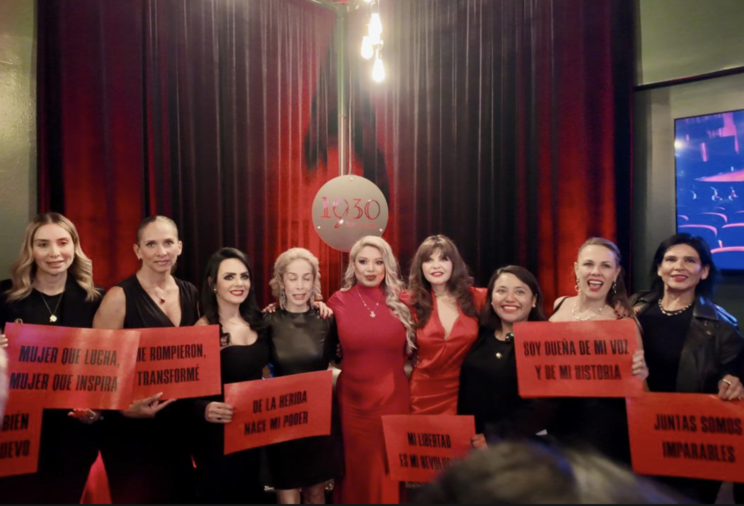 image 2026 04 24t004831.796