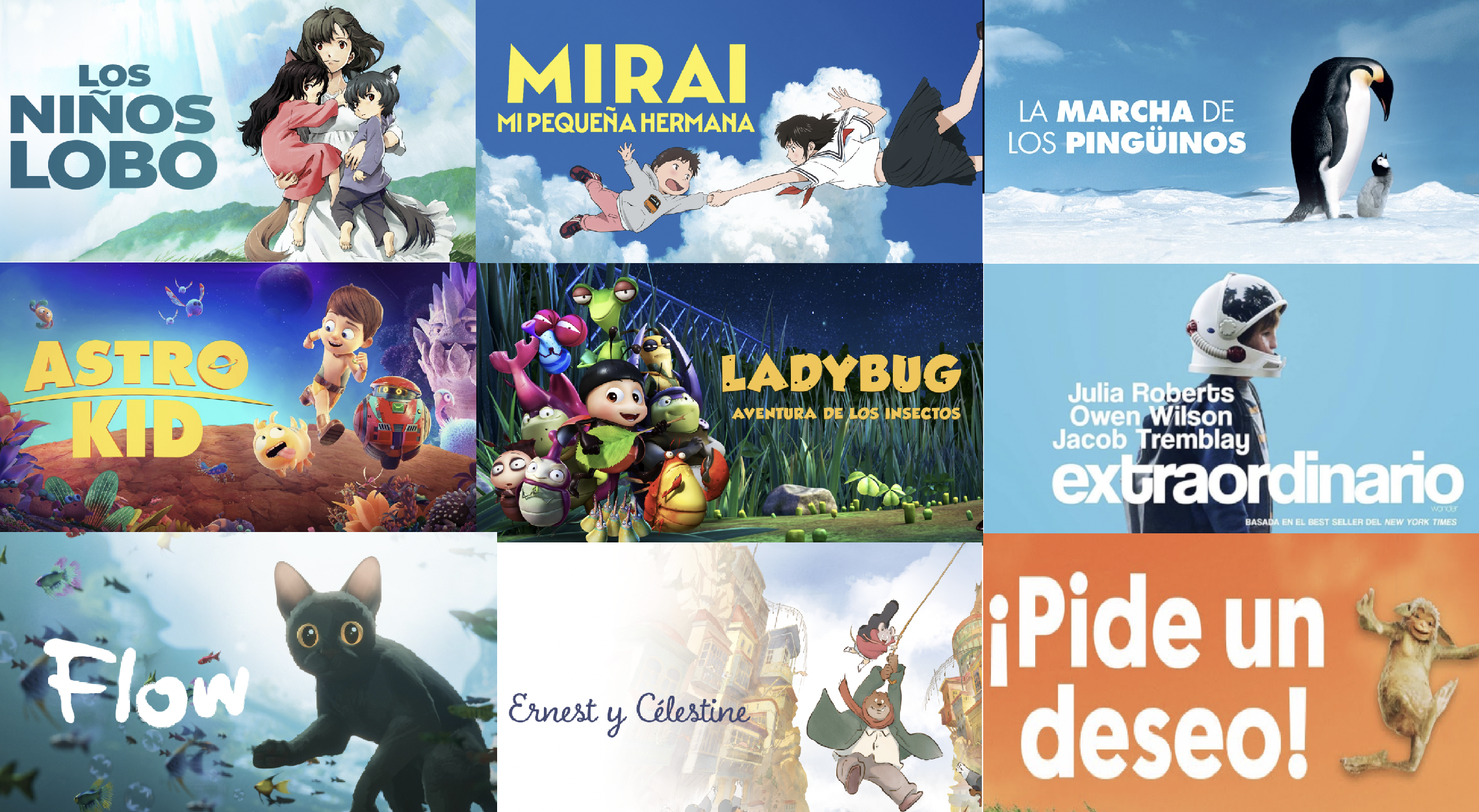 image 2026 04 27t174647.263