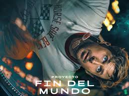 images 2026 04 01t135815.552