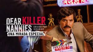 images 2026 04 01t141207.364