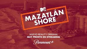 images 2026 04 03t221036.111