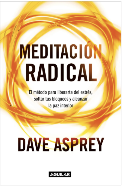 meditacion radical