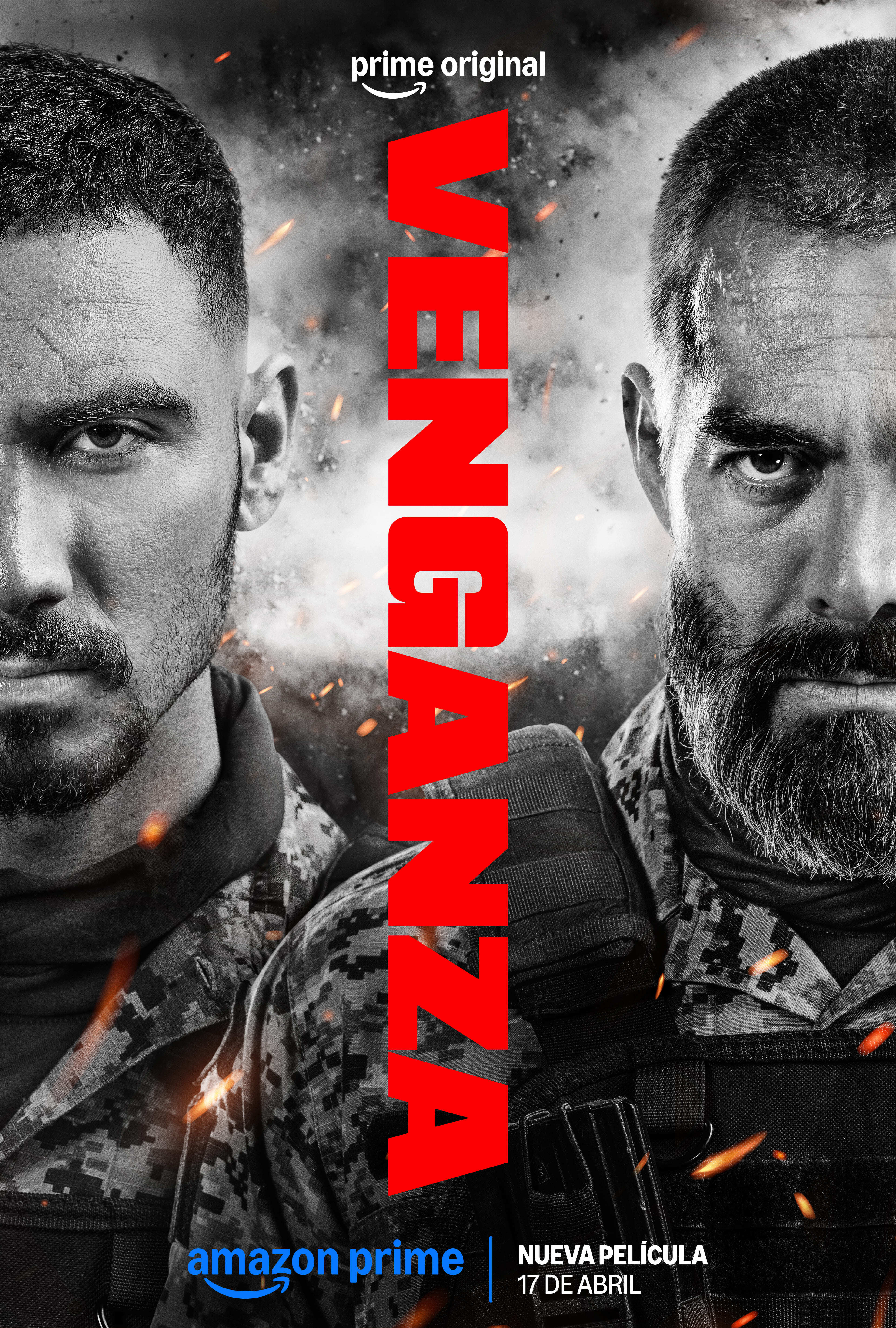 unnamed 2026 04 01t120800.468