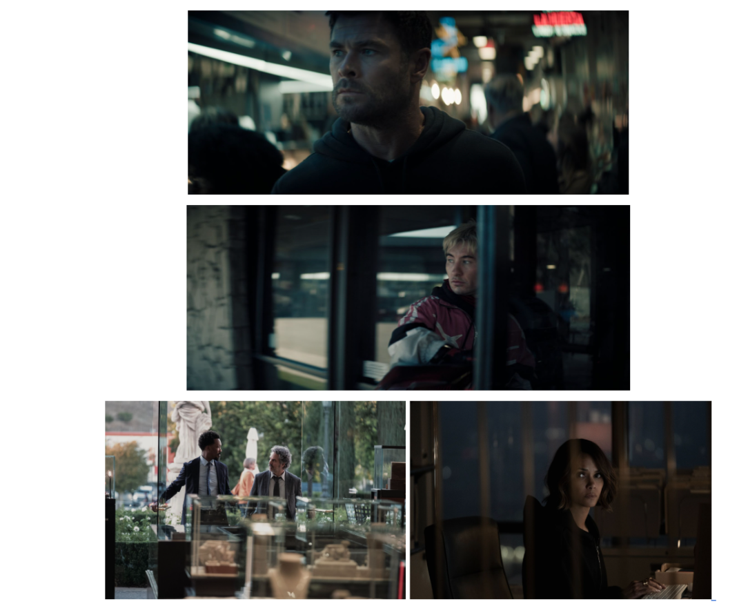 unnamed 2026 04 01t123242.746