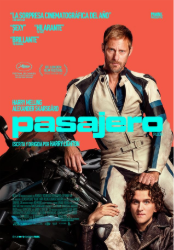 unnamed 2026 04 01t131515.469