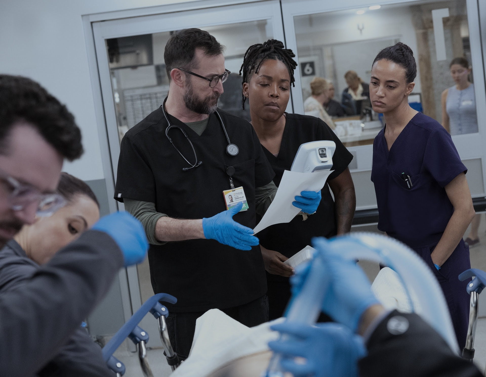 unnamed 2026 04 02t203443.048