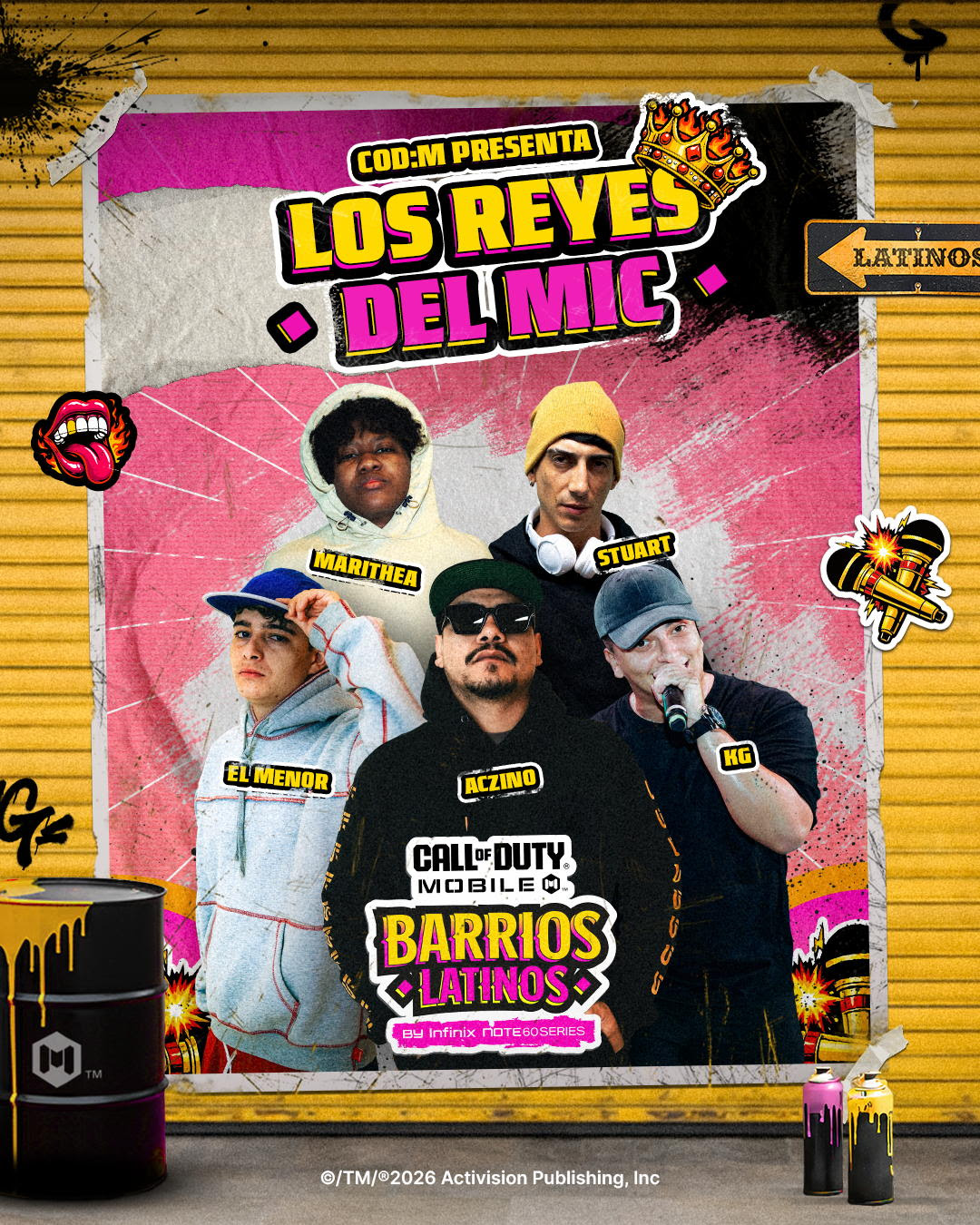 unnamed 2026 04 02t204058.113