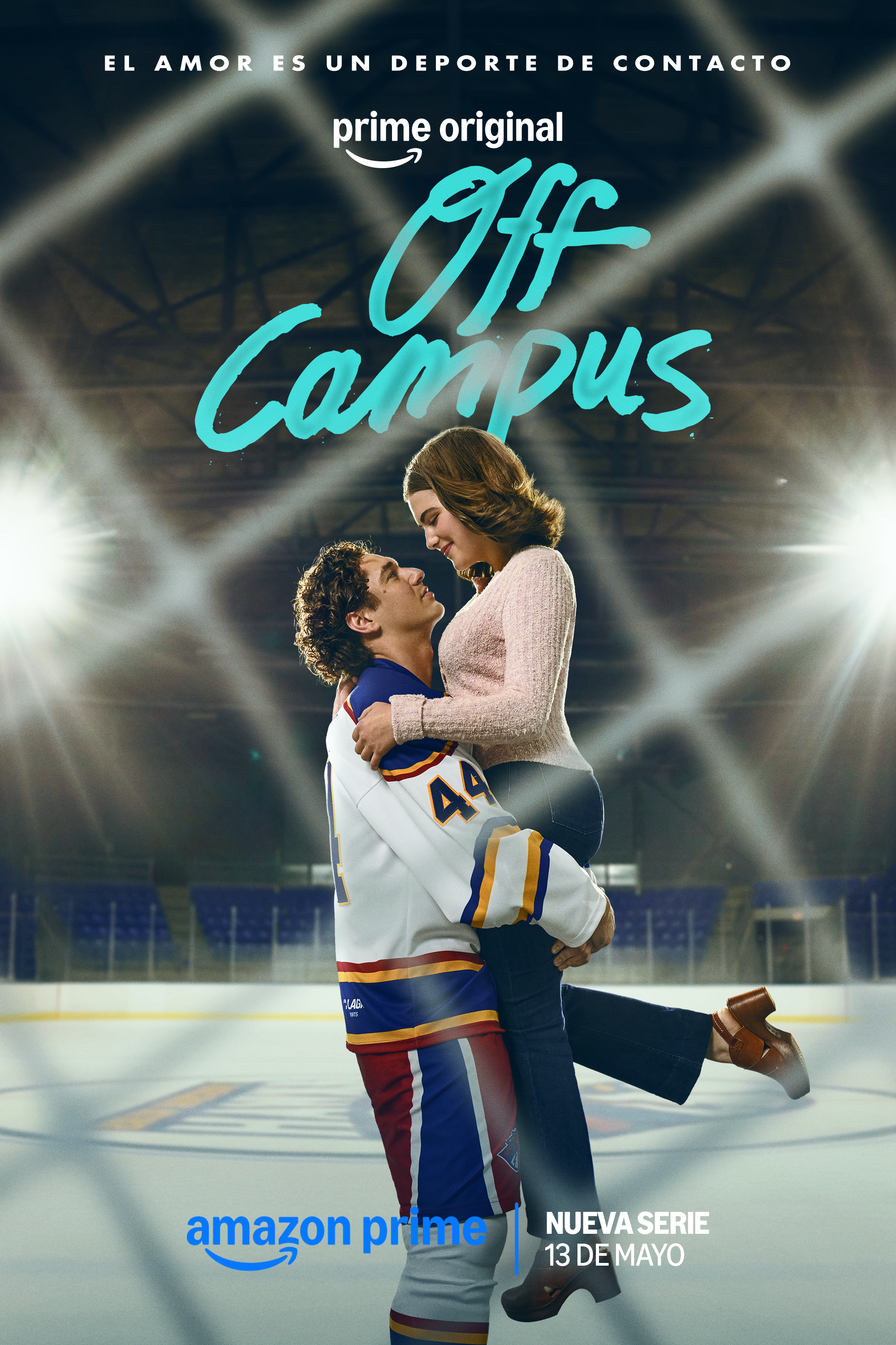 unnamed 2026 04 03t183728.820