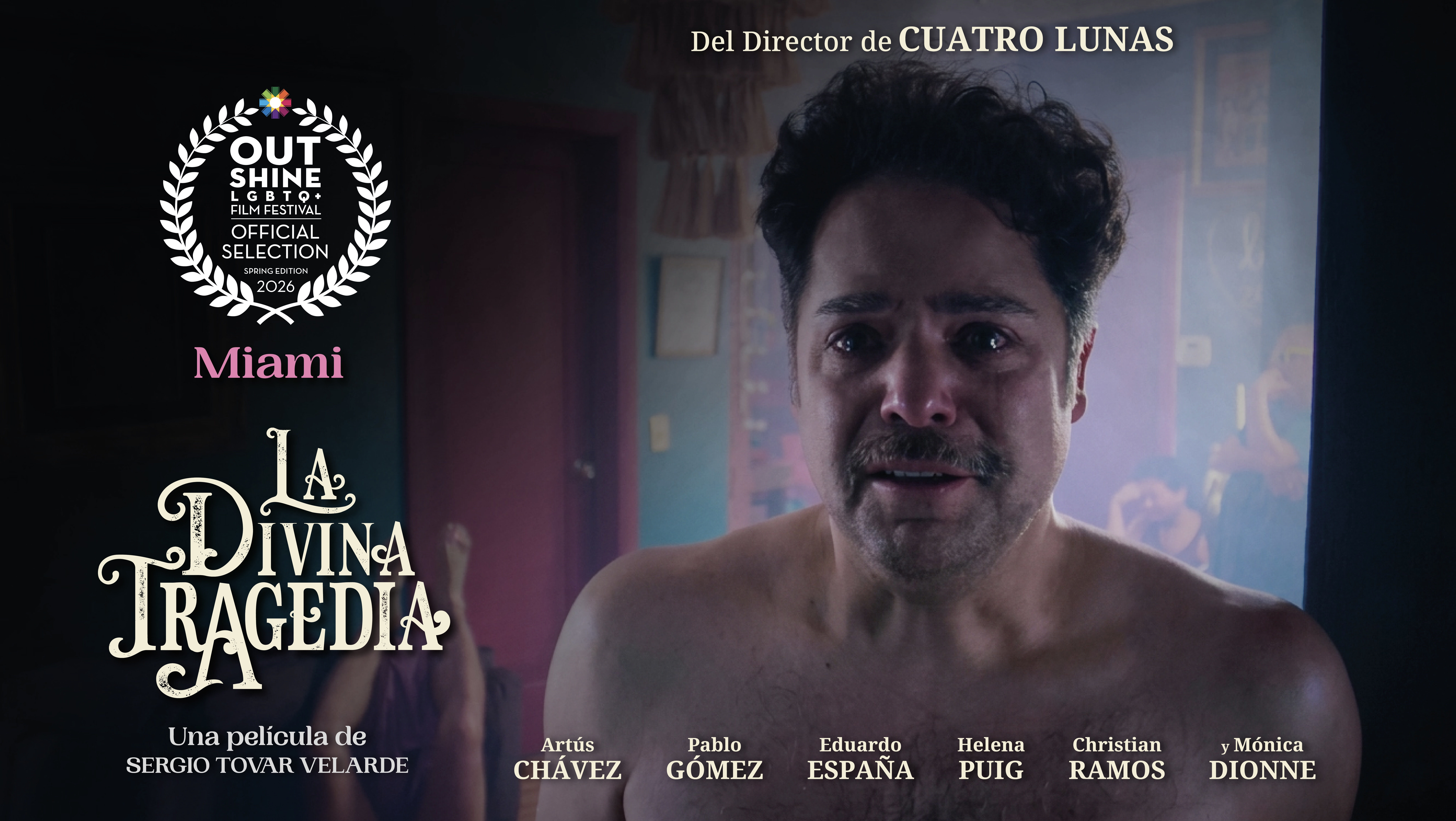 unnamed 2026 04 03t205544.526