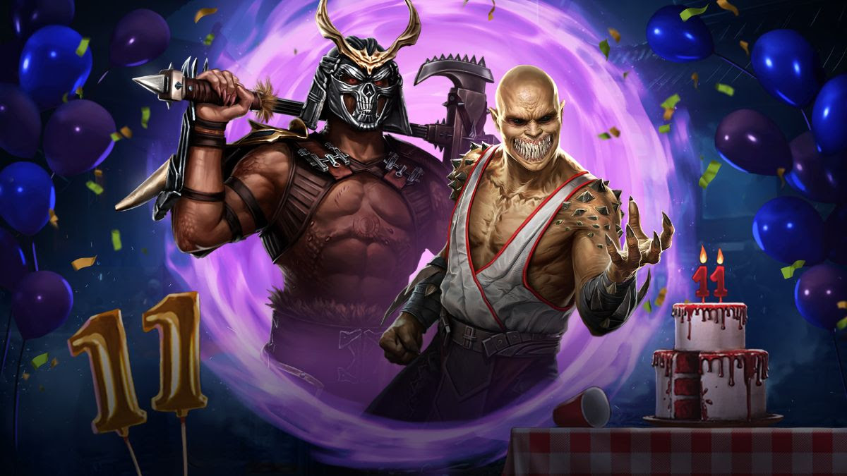 unnamed 2026 04 03t211656.015