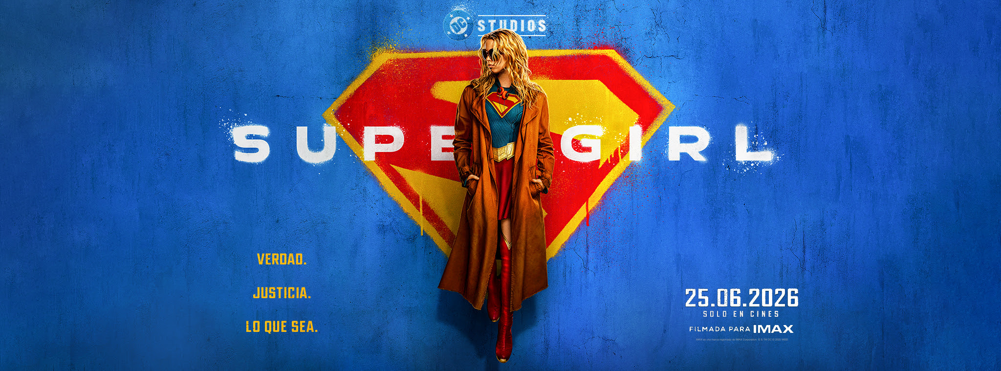 unnamed 2026 04 03t233205.243