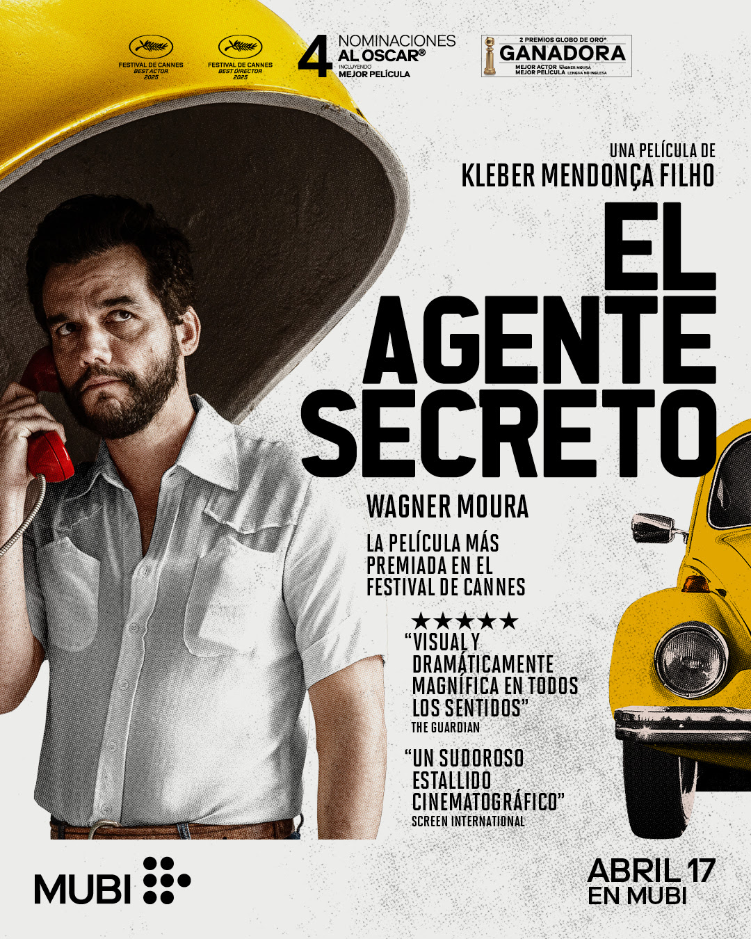 unnamed 2026 04 04t165938.011