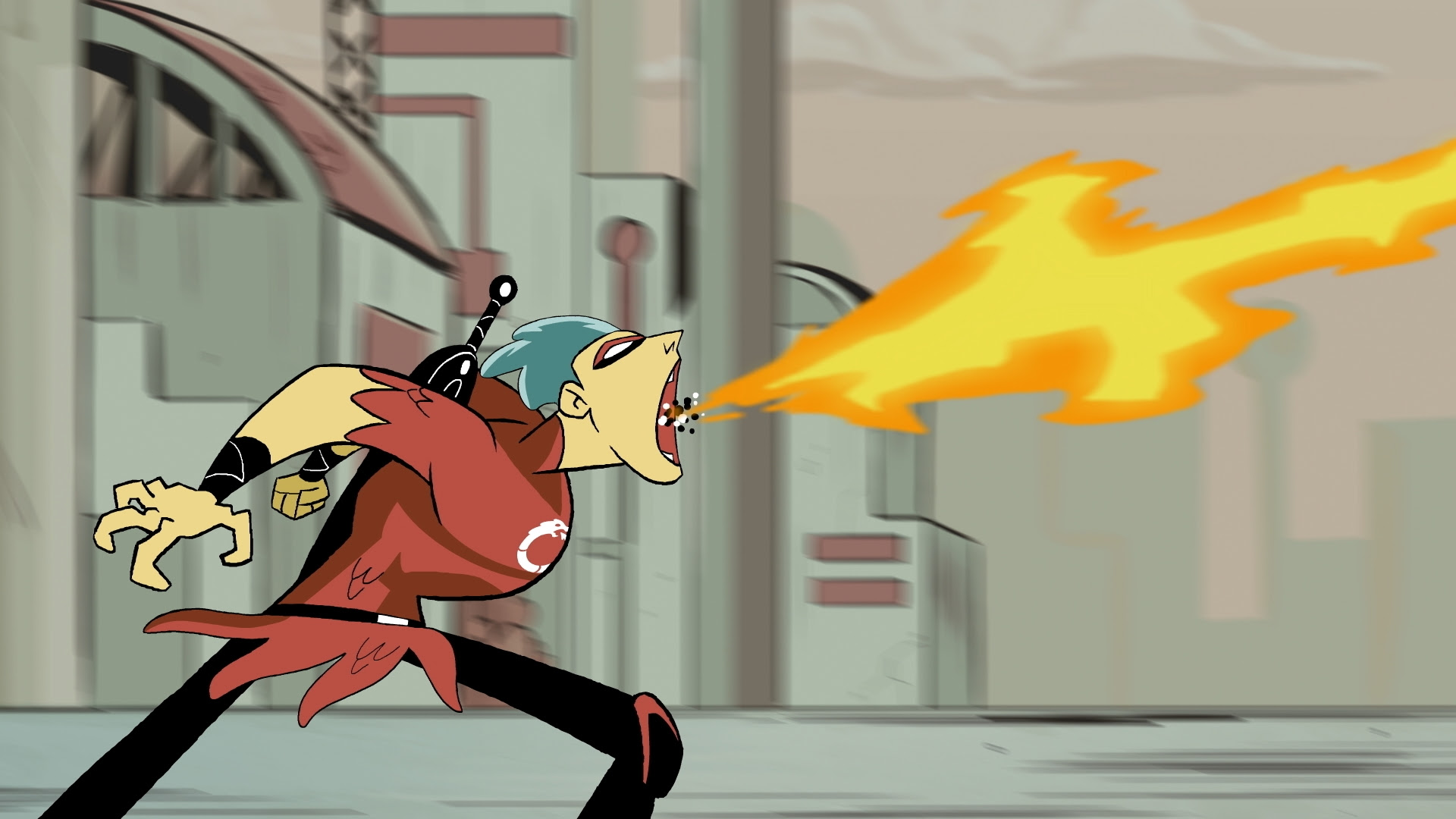 unnamed 2026 04 04t170734.922