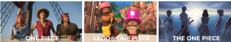 unnamed 2026 04 07t230838.211