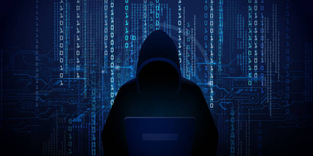 unnamed 2026 04 08t162522.146