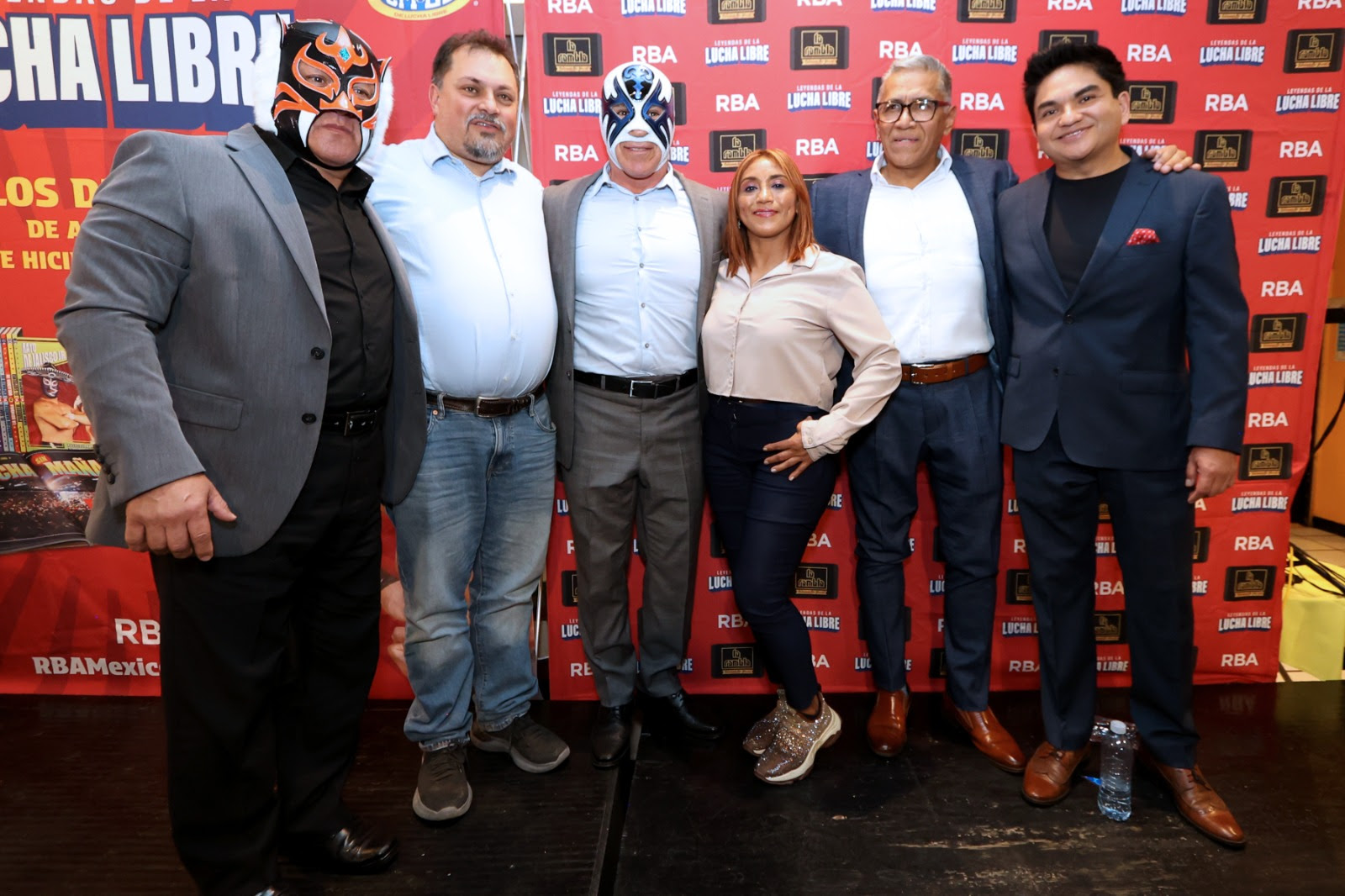 unnamed 2026 04 08t190907.155