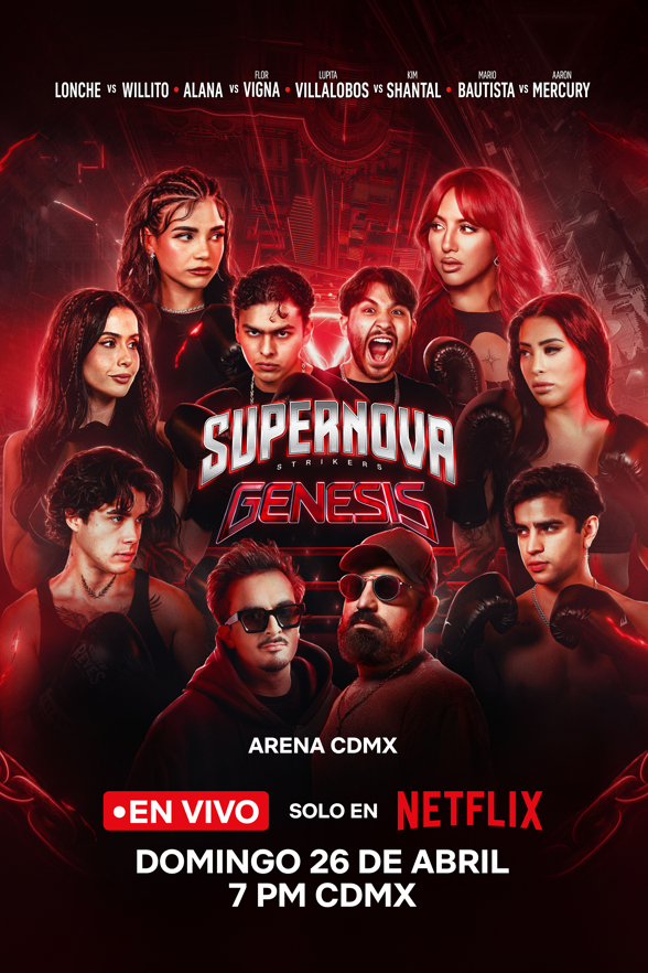 unnamed 2026 04 09t102920.068