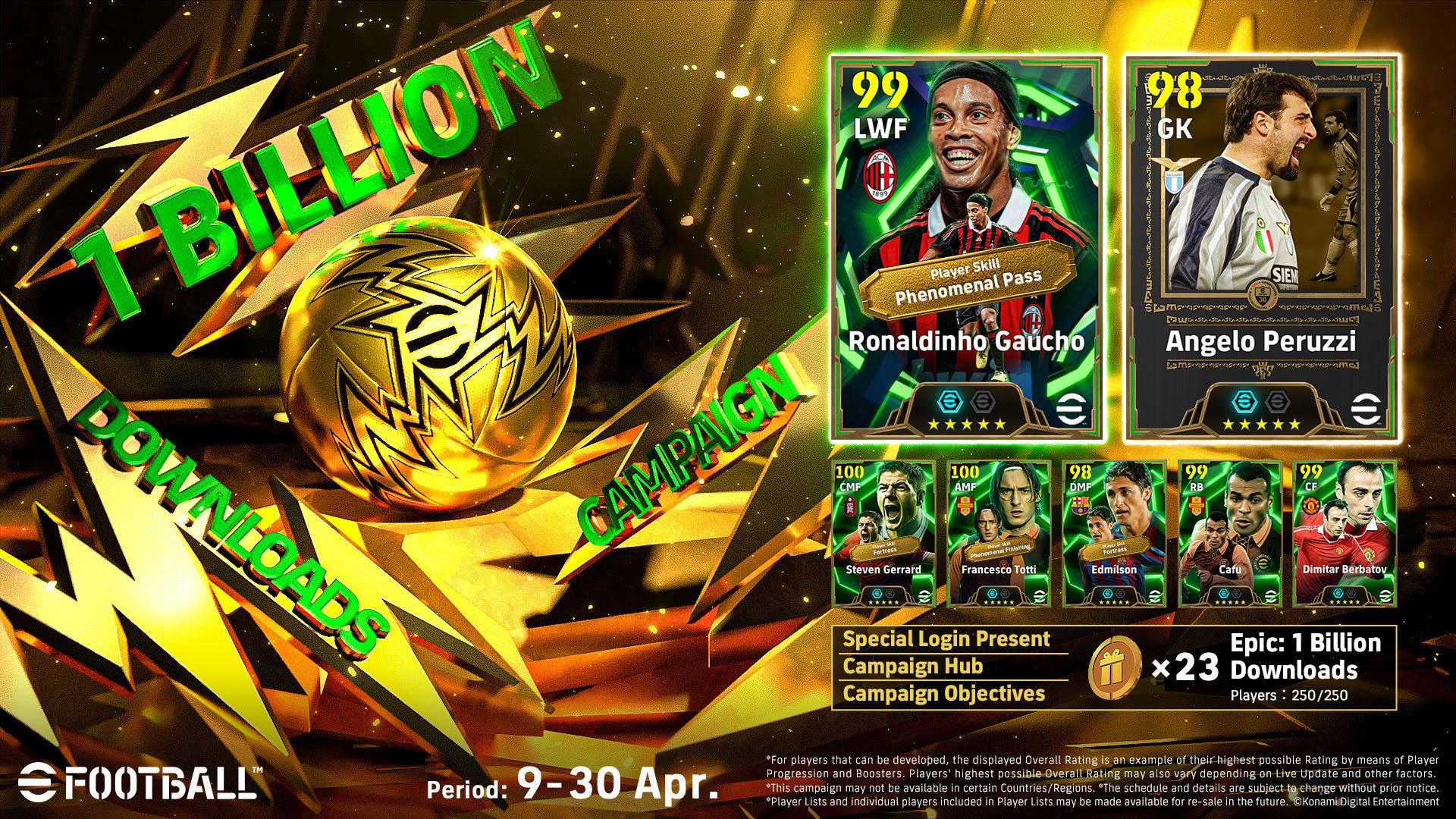 unnamed 2026 04 09t104037.693