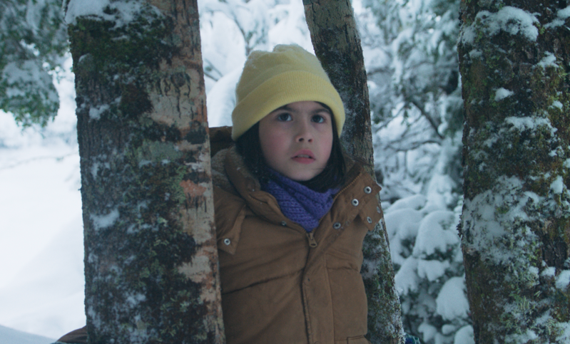 unnamed 2026 04 09t105136.789