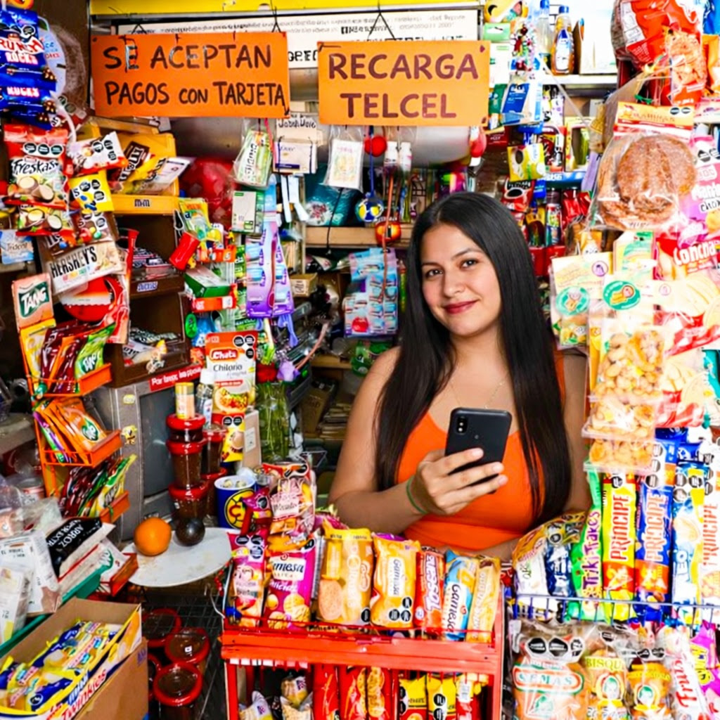 unnamed 2026 04 09t183348.323